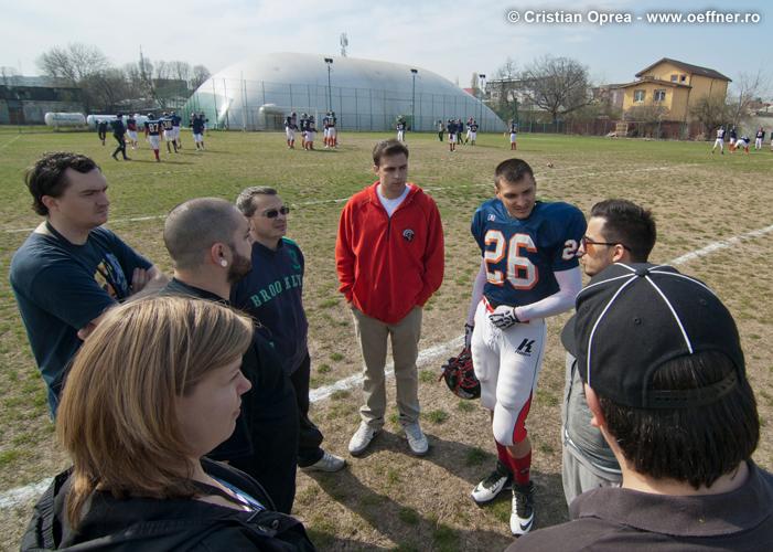 002 (23) Fotbal american.jpg